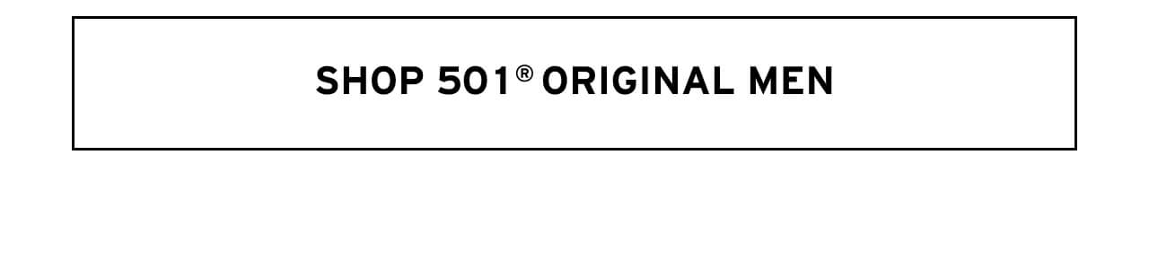 SHOP 501® ORIGINAL MEN