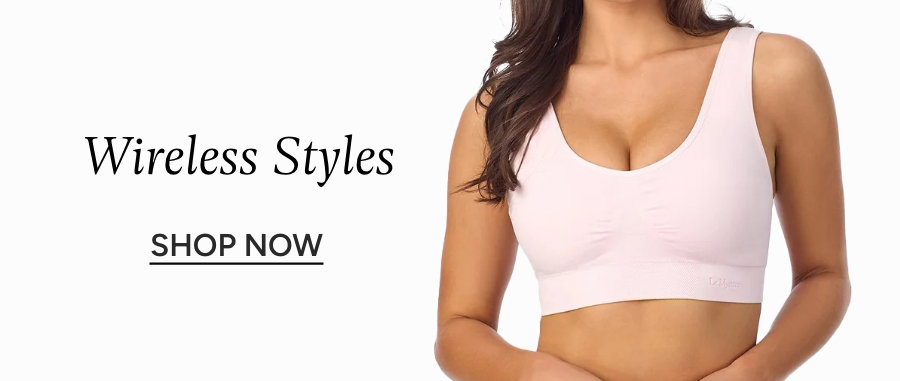 Wireless Styles