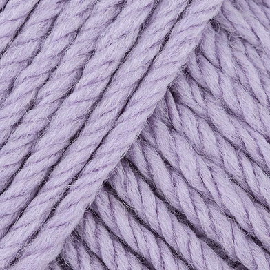 Debbie Bliss Cashmerino Aran 