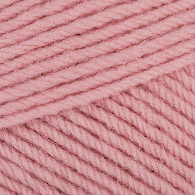Paintbox Yarns Baby DK 20 Ball Value Pack