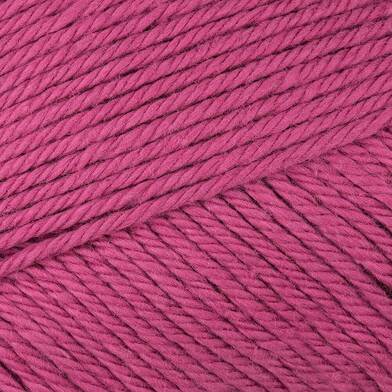 Paintbox Yarns Cotton DK 20 Ball Value Pack