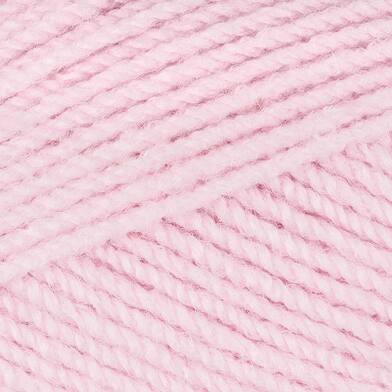 Paintbox Yarns Simply DK 20 Ball Value Pack 