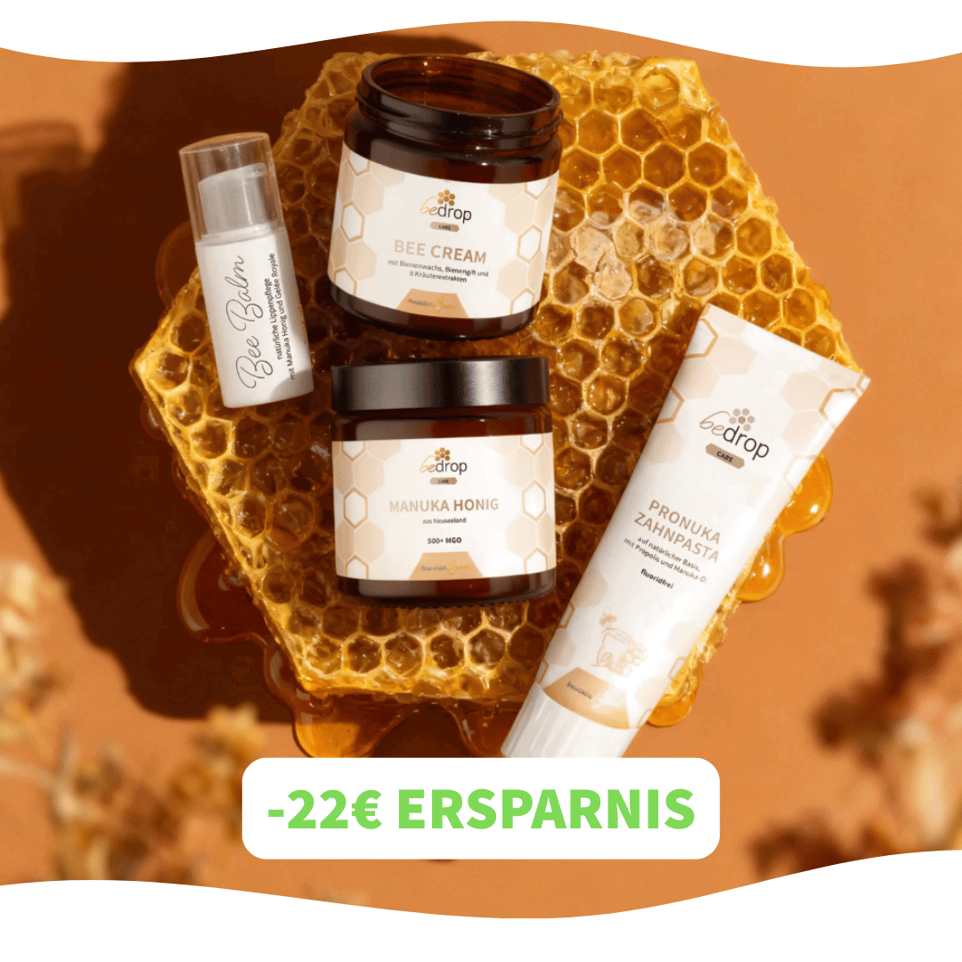 Bestseller Set