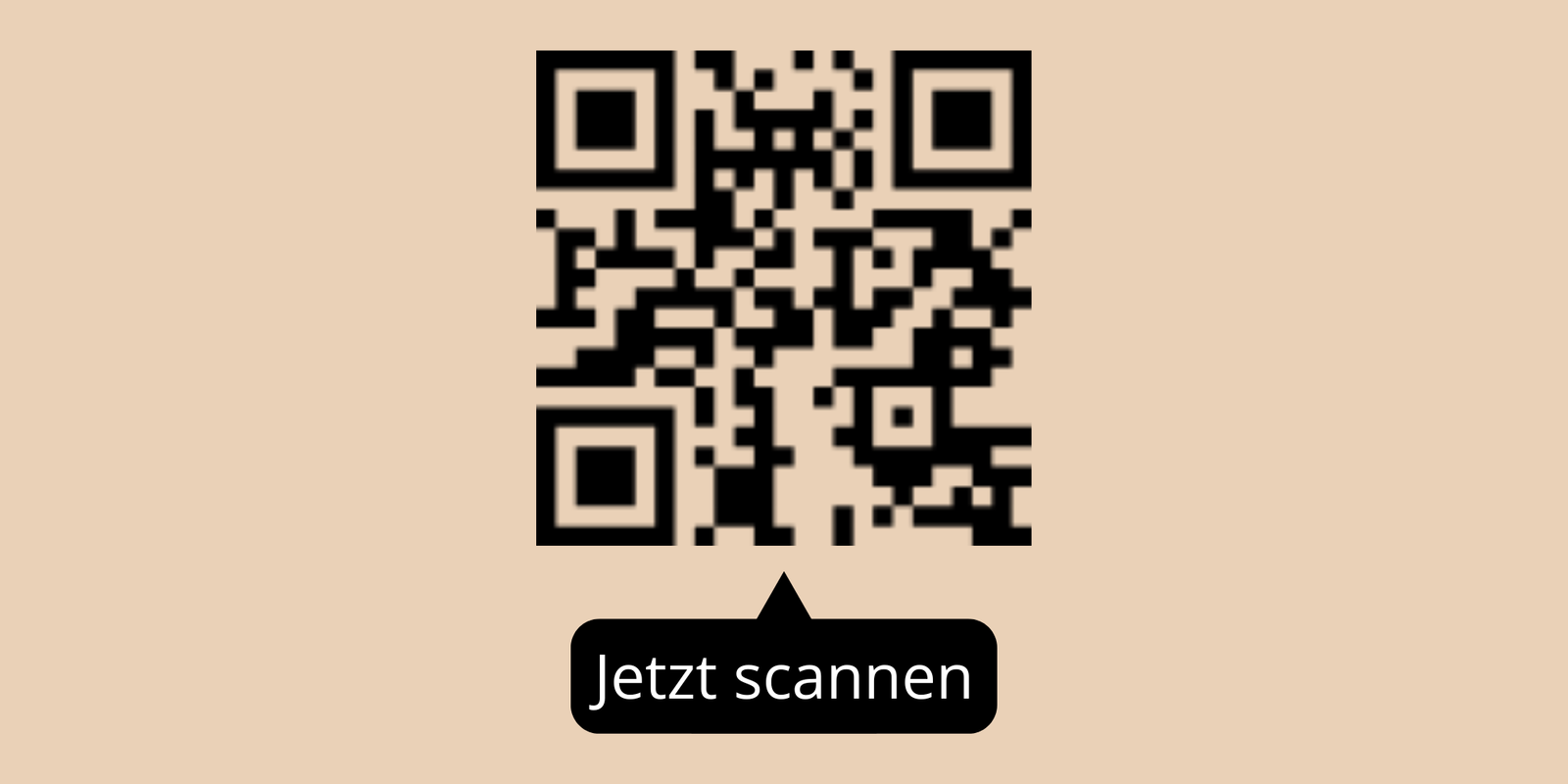 WhatsApp Newsletter Desktop