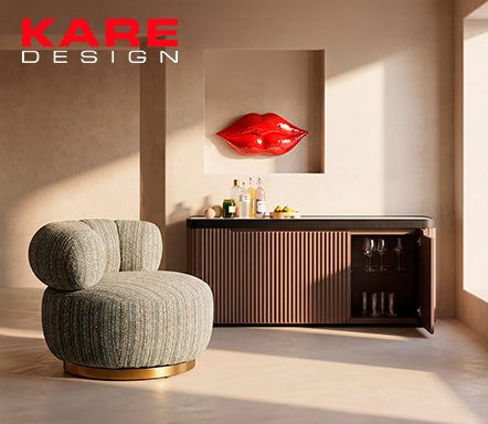 Kare Design