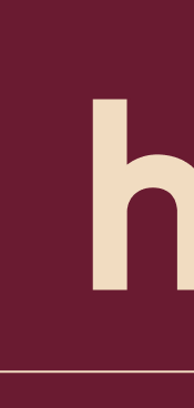 hanni