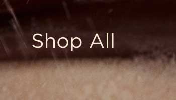 Shop All