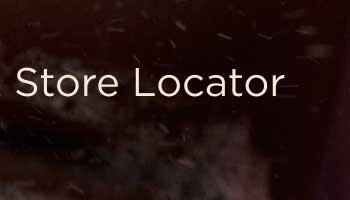 Store Locator