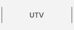 UTV