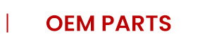 OEM Parts