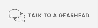 Talk to a Gearhead