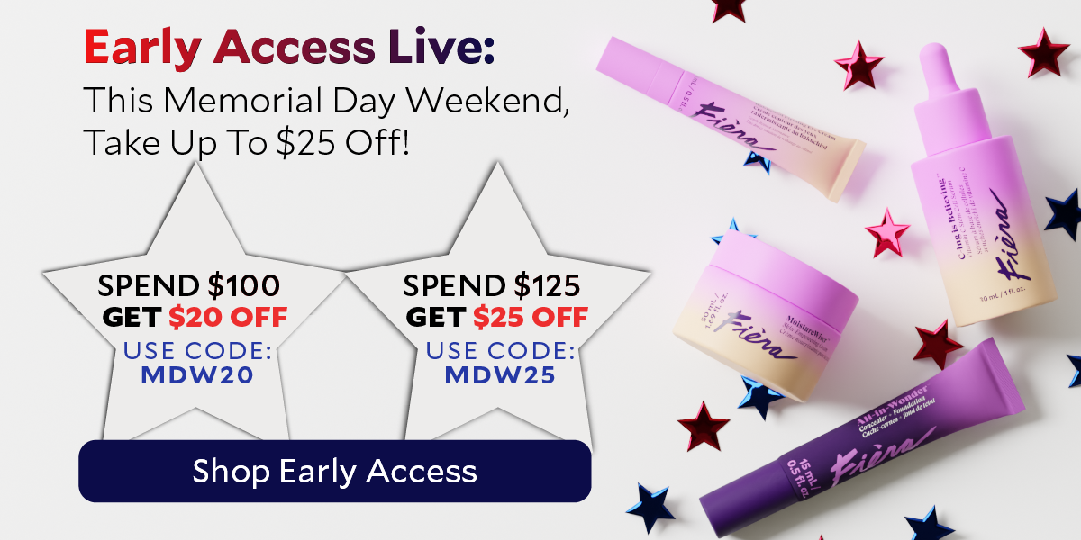Shop now