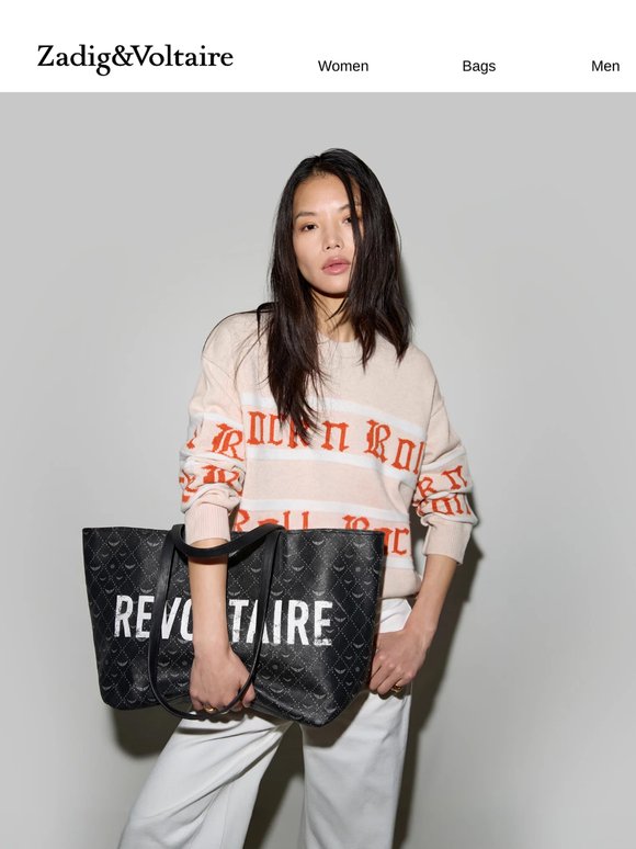 Mid Season Sale