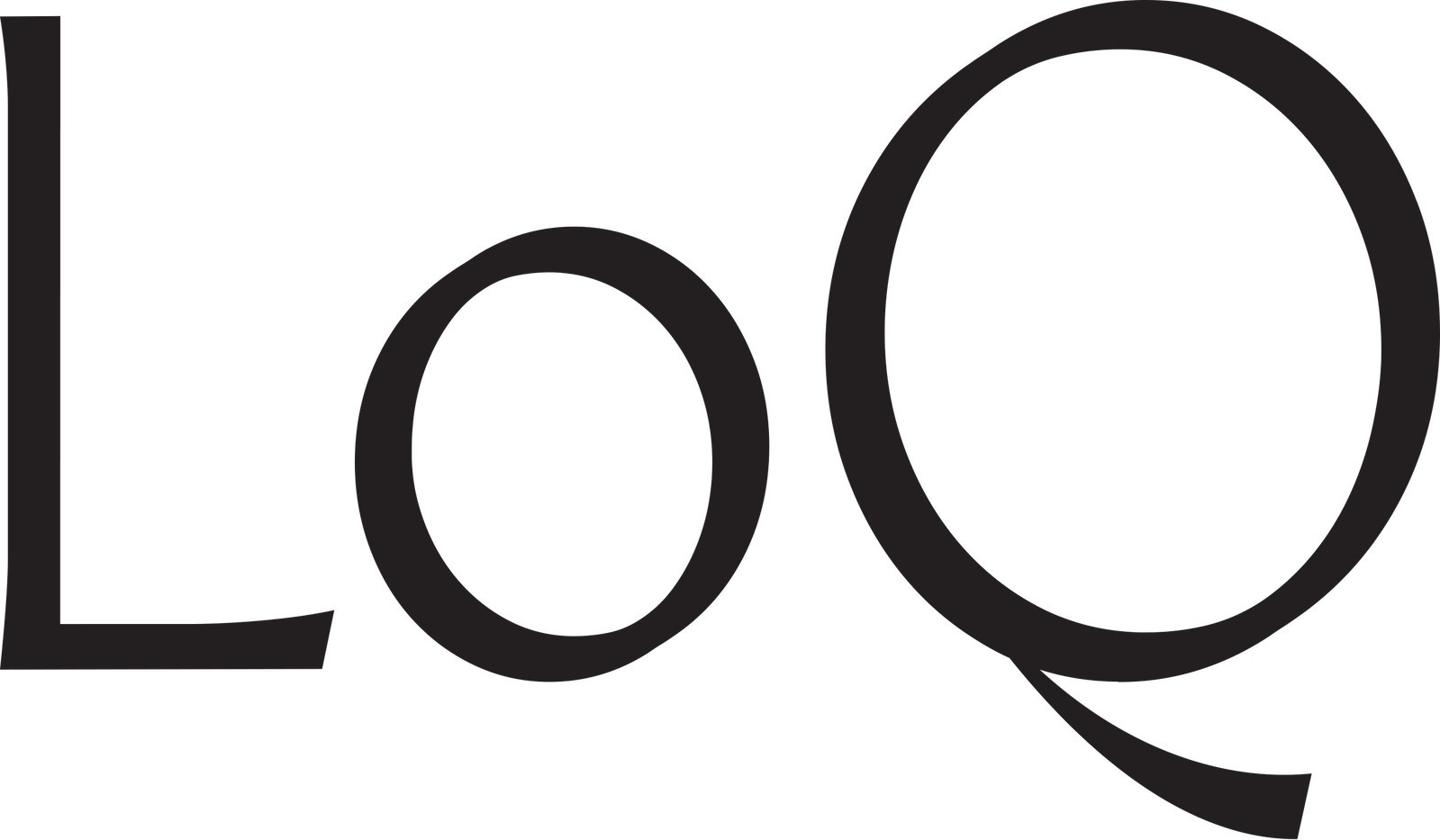 an image of a logo for a company that sells a large number of products