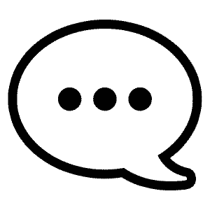 Customer Service
