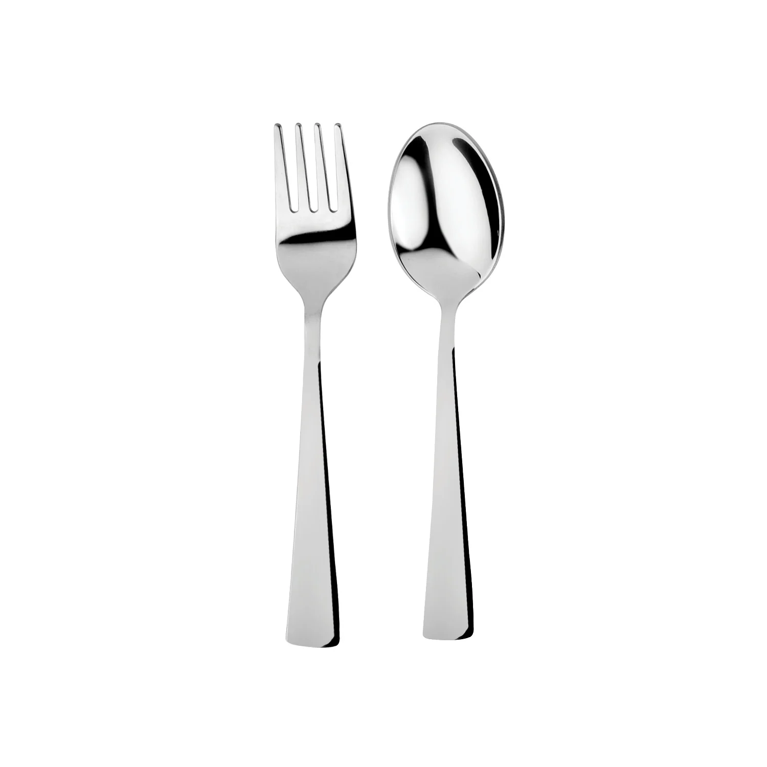 Image of Utensil Set
