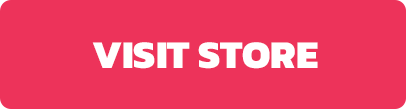 VISIT STORE