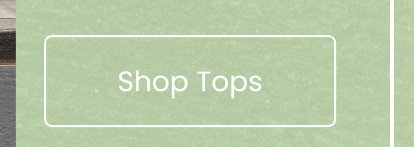 Shop Tops