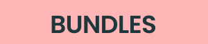 Bundles