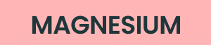 Magnesium Glycinate 3-in-1