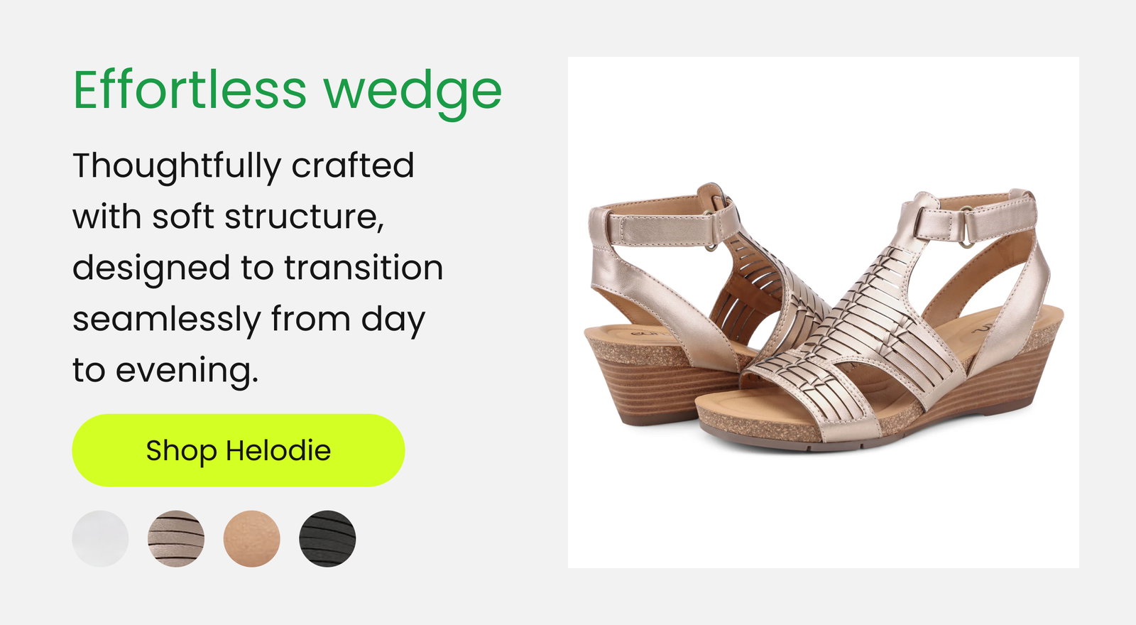 [ SHOP HELODIE ]