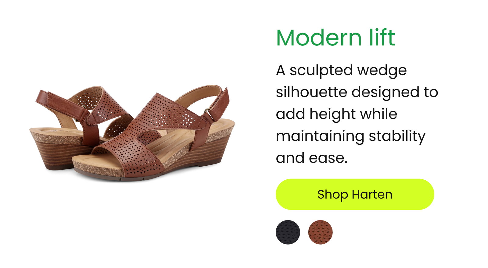 [ SHOP HARTEN ]