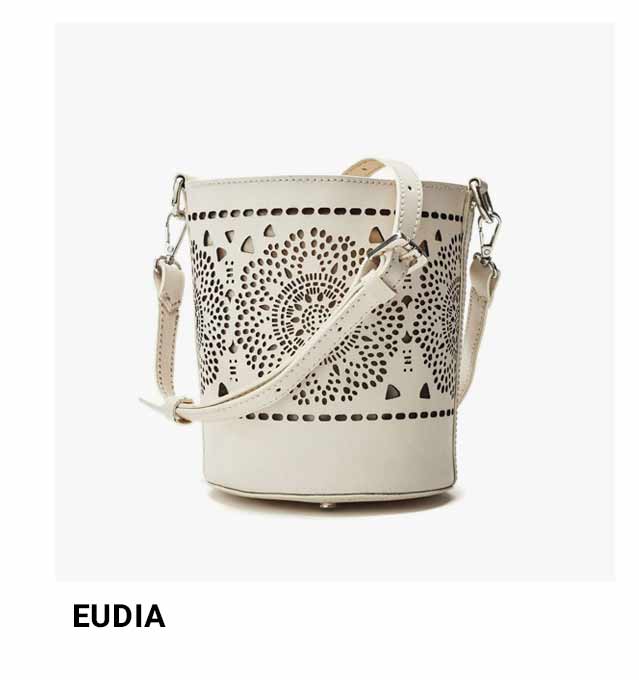EUDIA