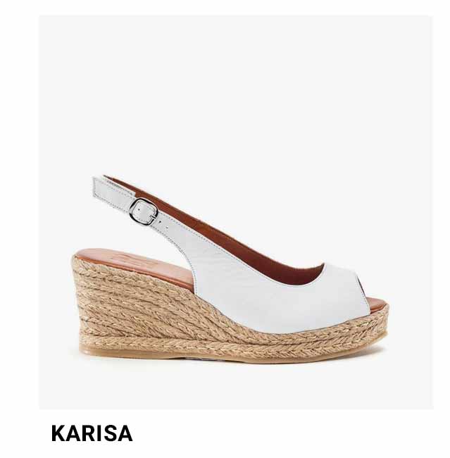 KARISA