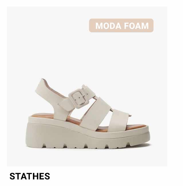 STATHES