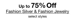 Fashion Silver & Fashion Jewelry