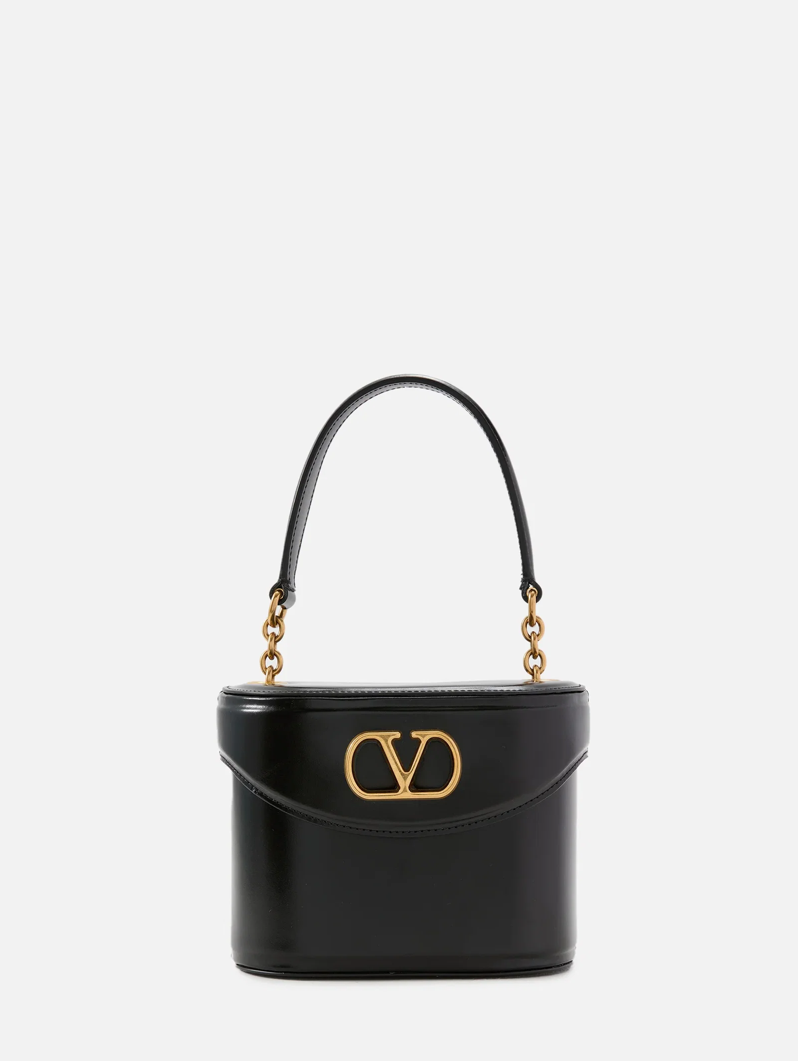Image of VALENTINO