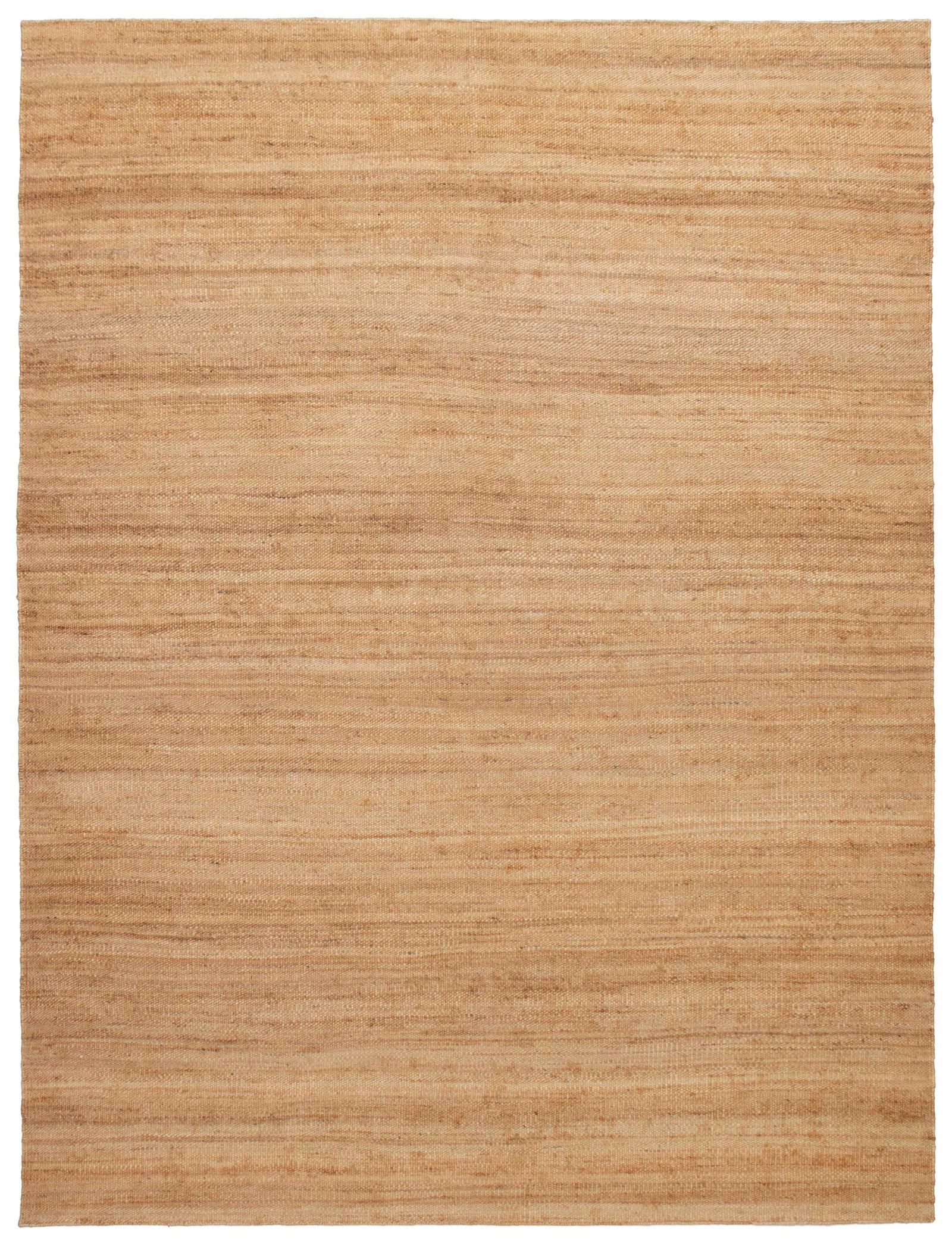 Image of Indian Palas Denizli 8'0
