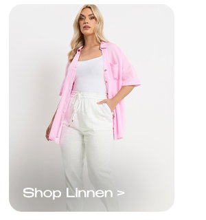 Shop Linnen