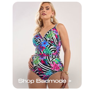 Shop Badmode