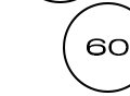 60
