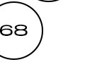 68