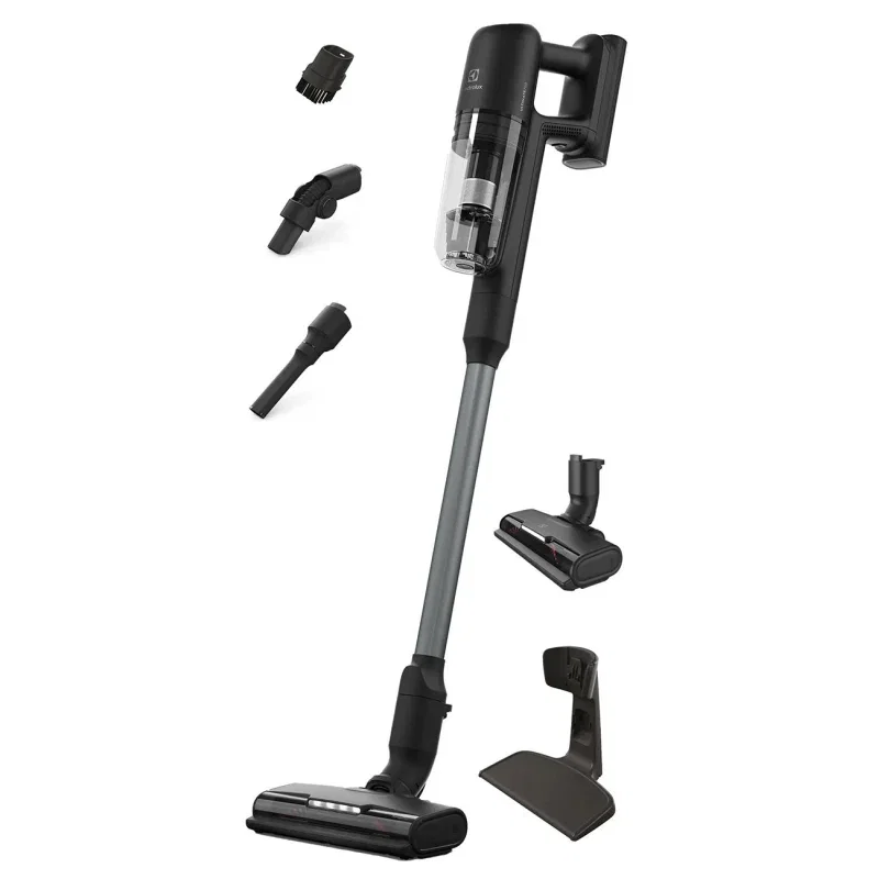 Image of Electrolux Ultimate700 Cordless Stick Vacuum