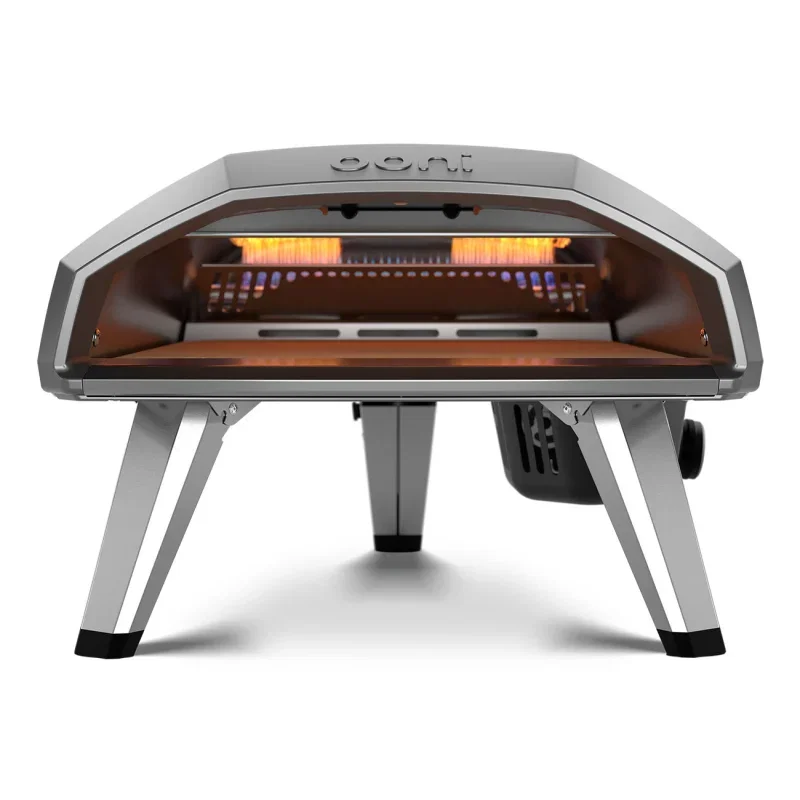 Image of Ooni Koda 2 Outdoor Pizza Oven