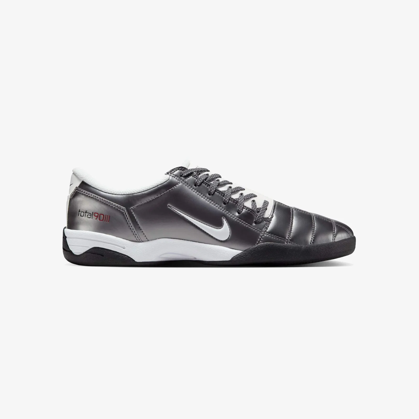 Image of Graphite/Summit White-Black