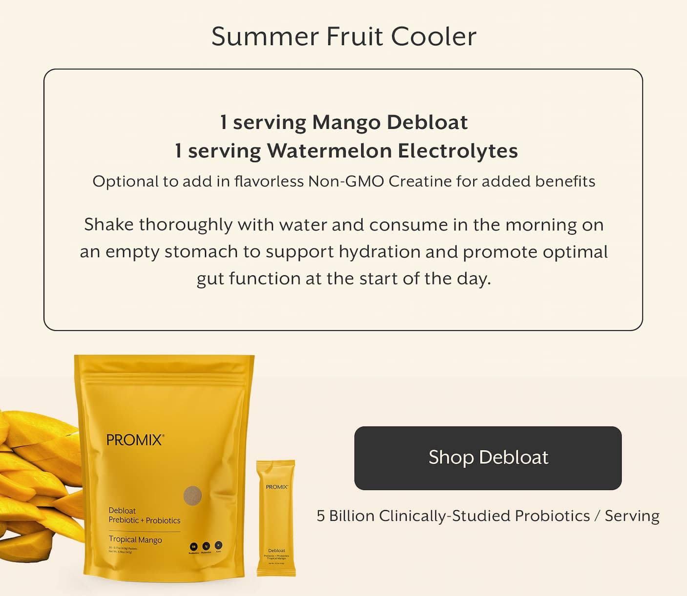 Get 60% Off