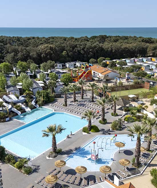 Le Littoral