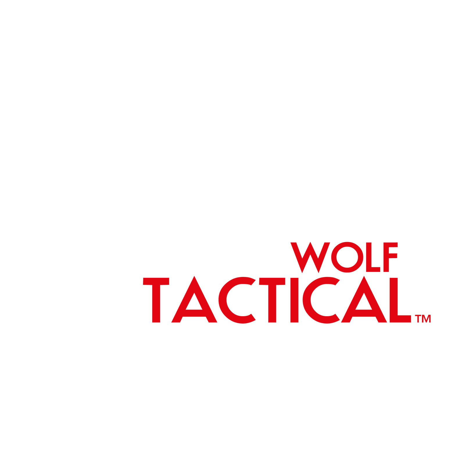 Wolf Tactical