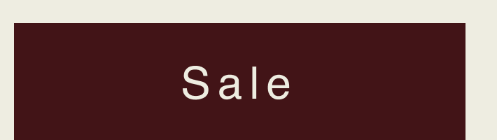 Shop Sale
