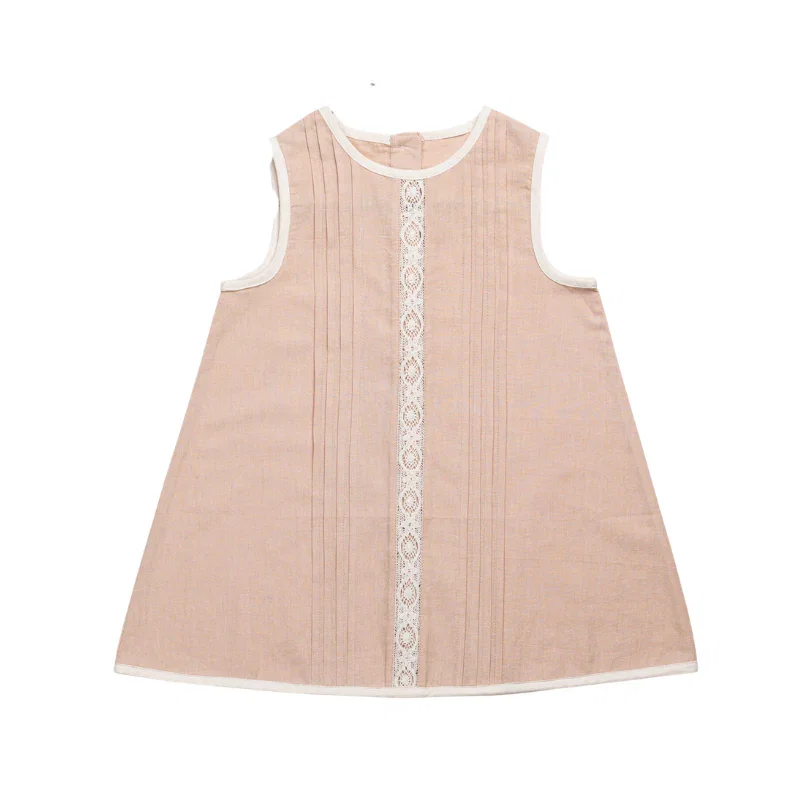 Image of Hannah Dress