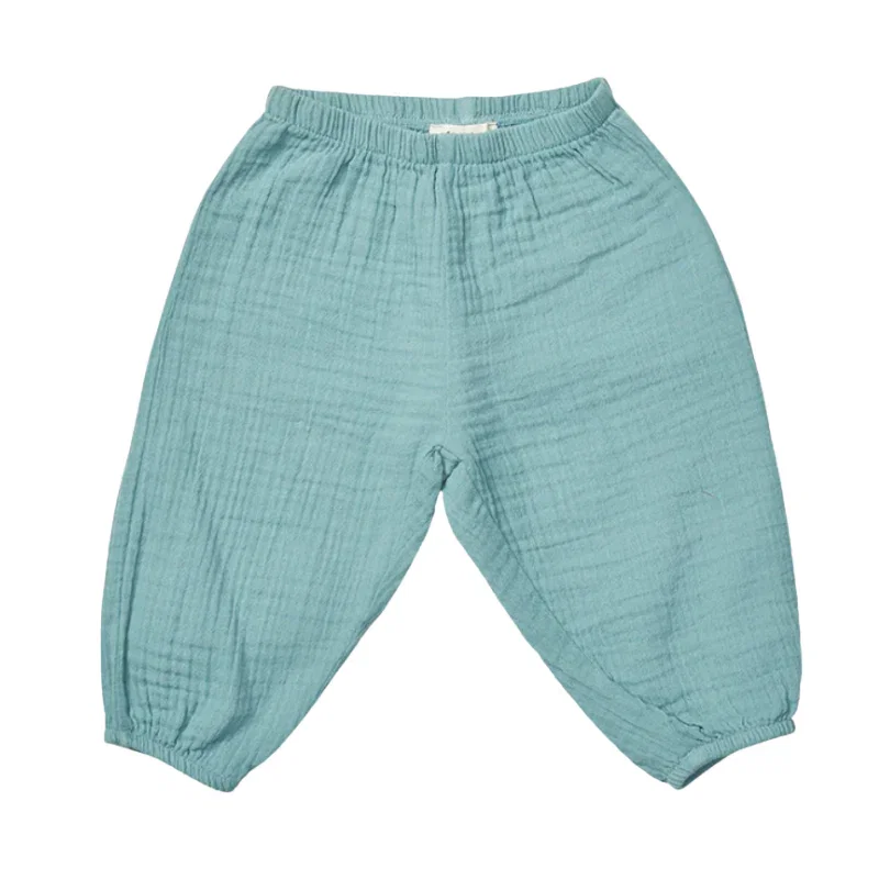 Image of Pixi Pants