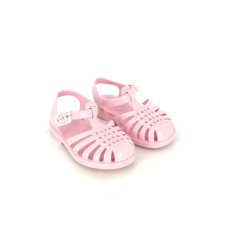 Image of Jelly Sandals