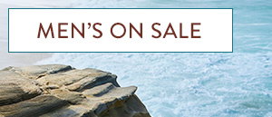 Men's On Sale
