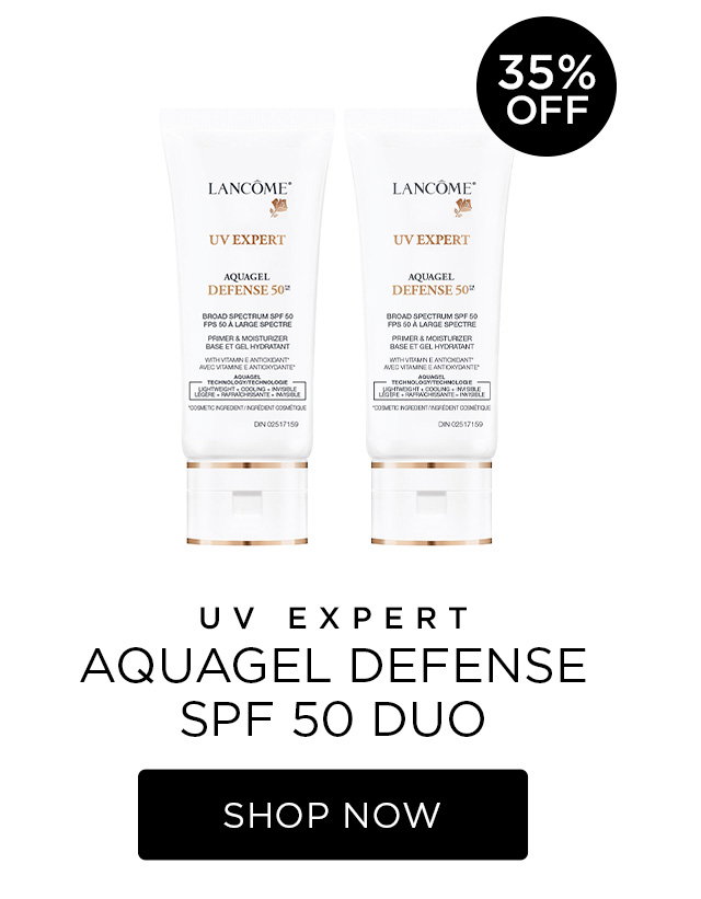 aquagel defense