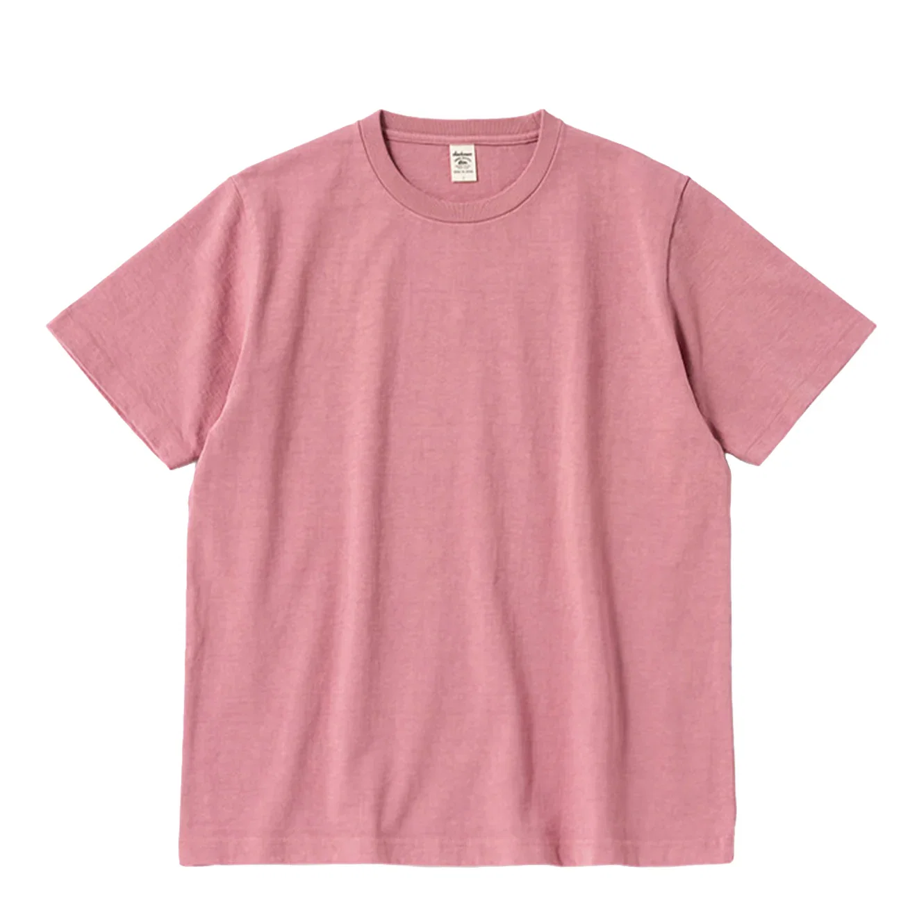 Image of Jackman Dotsume T-Shirt