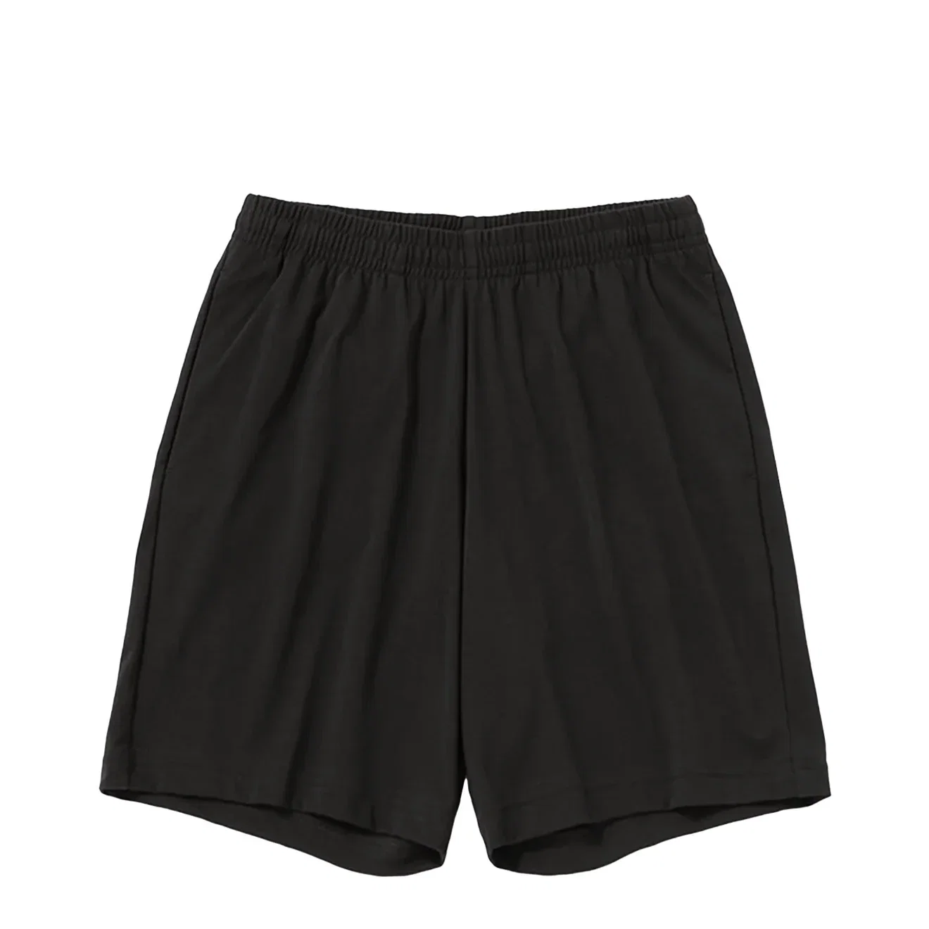 Image of Jackman Grace Shorts